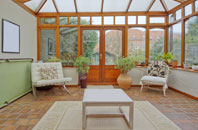 free Little Packington conservatory quotes